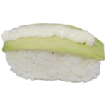 10.sushi-avocat-cheese-228x228-1-min