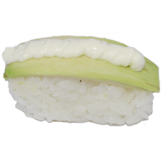10.sushi-avocat-cheese-228x228-1-min