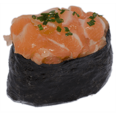 11.-Sushi-tartar-saumon-228x228-1-min