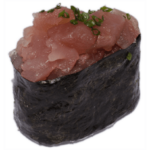 12.-Sushi-tartar-thon-228x228-1-min