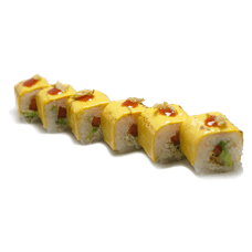 2.french-roll-228x228-2-min