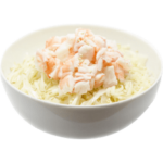 Salade-de-choux-crevettes