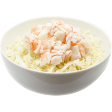 Salade-de-choux-crevettes