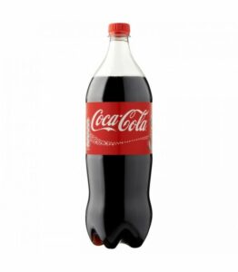 coca-cola-15l