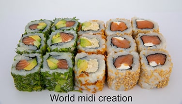 menu world creation midi-min