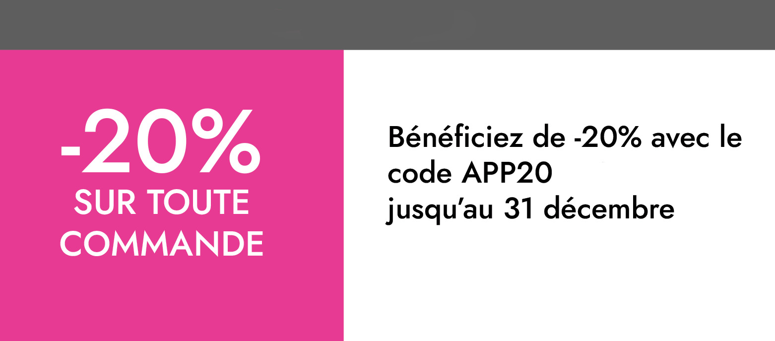 20 pourcent 31 decembre 2025